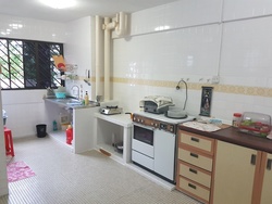 Blk 602 Bedok Reservoir Road (Bedok), HDB 5 Rooms #171370182